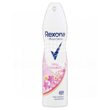 Rexona REXONA deo 150 ml Sexy Bouquet dezodor