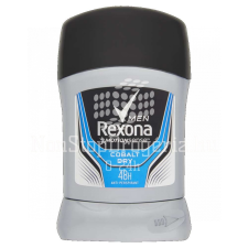 Rexona REXONA férfi stift 50 ml Cobalt dezodor