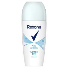  REXONA roll-on 50 ml Cotton Dry dezodor