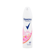 Rexona Sexy Bouquet izzadásgátló - 150ml dezodor