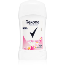 Rexona Sexy Bouquet izzadásgátló stift 48h 40 ml dezodor