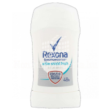  REXONA stift 40 ml Active Protection+Fresh dezodor