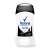 Rexona stift 40ml invisible black+white