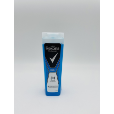  Rexona tusfürdő férfi 250 ml Cobalt tusfürdők