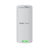  Reyee RG-EST100-E 2.4GHz Dual-stream 500m Wireless Bridge