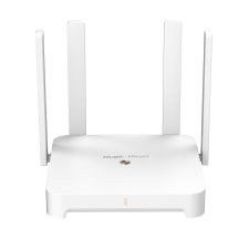 REYEE RG-EW1800GX PRO router