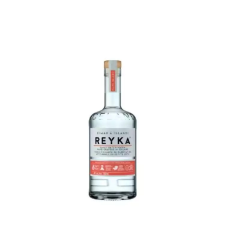 Reyka vodka 0,05L 40% mini vodka
