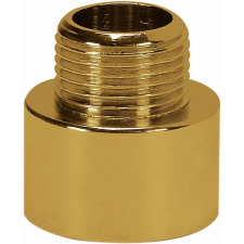  RÉZ SZŰKÍTŐ BK 1/2&quot;-1/4&quot; DELTON KIÁRUSÍTÁS hűtés, fűtés szerelvény