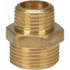  RÉZ SZŰKÍTŐ KK 5/4"-1" DELTON