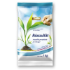  Réz-Szulfát 1kg