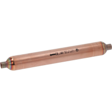  RÉZ SZŰRŐ 50 g beépíthető gépek kiegészítői