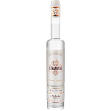  Rézangyal Prémium Kajszibarack pálinka (0,5L / 44%) pálinka
