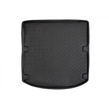 Rezaw csomagtértálca Audi A4 B9 4 ajtós sedan 2015- (102036) csomagtértálca