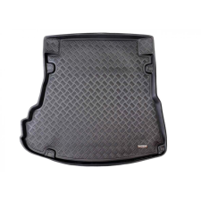 Rezaw csomagtértálca Audi A4 I B5 1994 - 2000 (102003) csomagtértálca