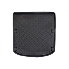 Rezaw csomagtértálca Audi A5 Coupe 2 ajtós coupé 2016- (102041) csomagtértálca