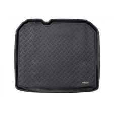 Rezaw csomagtértálca AUDI Q3 2011- ( Szerszám készletes ) csomagtértálca