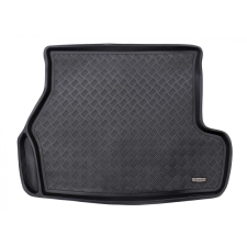 Rezaw csomagtértálca BMW 3 E46 kombi 1999-2007 (102102) csomagtértálca