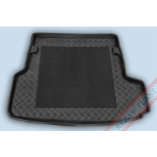 Rezaw csomagtértálca BMW 3 F31 2012-2018 (102120) csomagtértálca