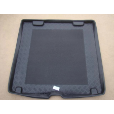 Rezaw csomagtértálca BMW 5 F11 kombi 2010-2017 (102117) csomagtértálca