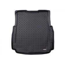 Rezaw csomagtértálca BMW 5-ös E-39 Sedan 1995- csomagtértálca