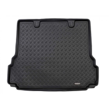 Rezaw csomagtértálca BMW 5 Touring/Kombi 2017 -] (102147) csomagtértálca