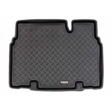 Rezaw csomagtértálca Citroen C3 Aircross 5 ajtós 2017-alsó tálca (100149) csomagtértálca