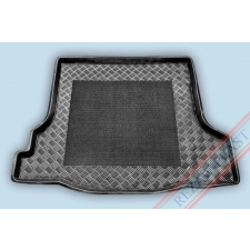 Rezaw csomagtértálca DACIA Logan 2013- (101371) csomagtértálca