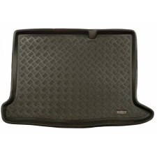 Rezaw csomagtértálca Dacia Sandero II 2012- Stepway, 4x4 változat(101369) csomagtértálca