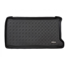 Rezaw csomagtértálca Fiat 500 2007- (100327) csomagtértálca