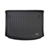 Rezaw csomagtértálca Fiat Bravo 2007- (100325)