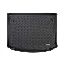 Rezaw csomagtértálca Fiat Bravo 2007- (100325) csomagtértálca