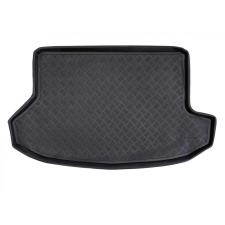 Rezaw csomagtértálca Fiat Croma 2005- (100322) csomagtértálca