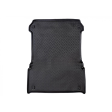 Rezaw csomagtértálca Fiat doblo VAN 2001-2010 (100320) csomagtértálca