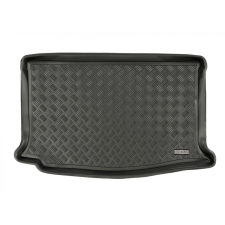 Rezaw csomagtértálca Fiat Punto II 1999-2011 (100305) csomagtértálca