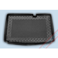 Rezaw csomagtértálca Ford B-Max 2012- V/5 (100439) csomagtértálca