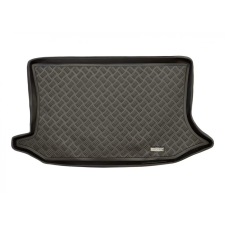 Rezaw csomagtértálca FORD FIESTA 2002-2008 csomagtértálca