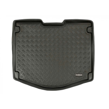 Rezaw csomagtértálca FORD Focus C-Max 2010- csomagtértálca