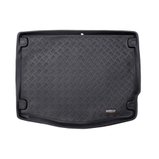 Rezaw csomagtértálca FORD Focus HB 2011- ( Mankókerekes/szerszám készletes ) csomagtértálca