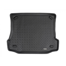 Rezaw csomagtértálca FORD FOCUS SEDAN 1998-2005 (100404) csomagtértálca