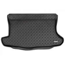 Rezaw csomagtértálca Ford Fusion 2002- (100414) csomagtértálca