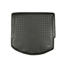 Rezaw csomagtértálca Ford Mondeo kombi 2007-2014 szervíz kerékkel (100441) csomagtértálca