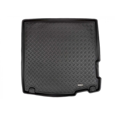 Rezaw csomagtértálca Ford Mondeo kombi 2007-2014 (teljes pótkerékkel)(100424) csomagtértálca