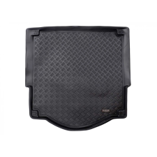 Rezaw csomagtértálca Ford Mondeo MK V kombi 2014-(mankókerekes) (100449) csomagtértálca