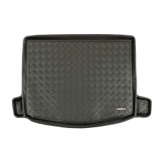 Rezaw csomagtértálca Honda Civic 2005- HB (100517) csomagtértálca