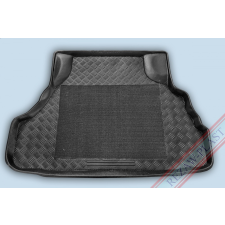 Rezaw csomagtértálca HONDA CIVIC 5 ajtós 1995-2001 csomagtértálca