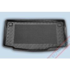 Rezaw csomagtértálca HYUNDAI I10 2014- (100633) csomagtértálca