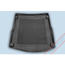 Rezaw csomagtértálca HYUNDAI I40 kombi 2011- (100627) csomagtértálca