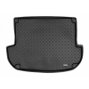 Rezaw csomagtértálca HYUNDAI SANTA FE 2006- (100614)
