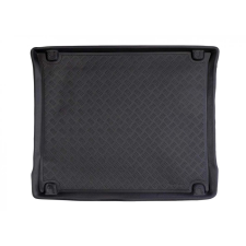 Rezaw csomagtértálca JEEP GRAND CHEROKEE 2010- (103107) csomagtértálca