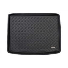 Rezaw csomagtértálca Jeep Renegade 2014- SUV/5 felső tálcás (103110) csomagtértálca